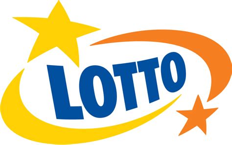 lotto deals
